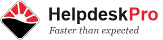 HelpdeskPro
